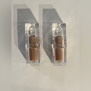 KKW Beauty Lipstick Pair